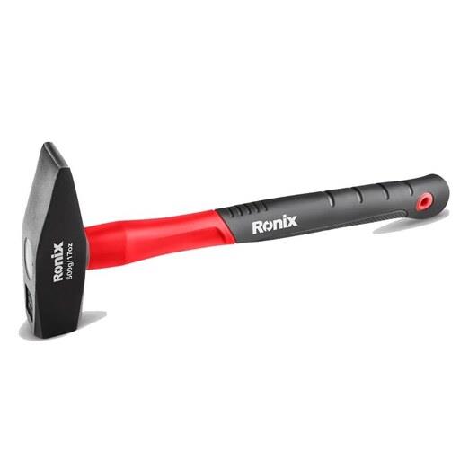 چکش رونیکس 500 گرمی